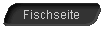  Fischseite 