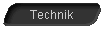  Technik 