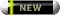 laserNEW