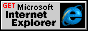 IE_ANI.GIF