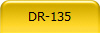 DR-135