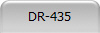 DR-435