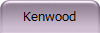 Kenwood