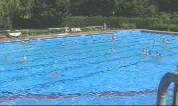 Freibad  ca. 14kB