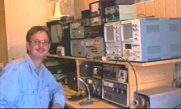 operator dl9dbj ca.16kB