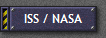 ISS / NASA
