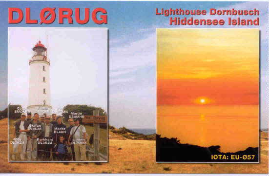 qsl_card2001