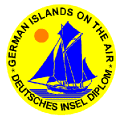 German Island Award