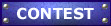 KONTESTSEITE von DM7C