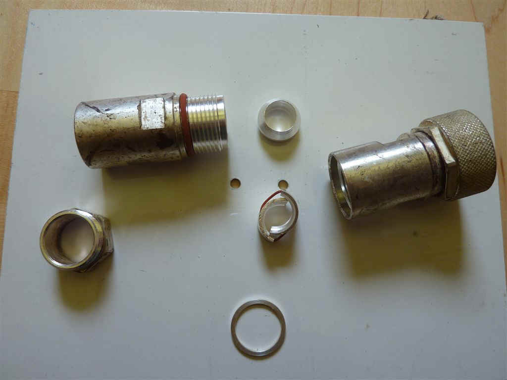 Koax Spezial.JPG (68570 Byte)
