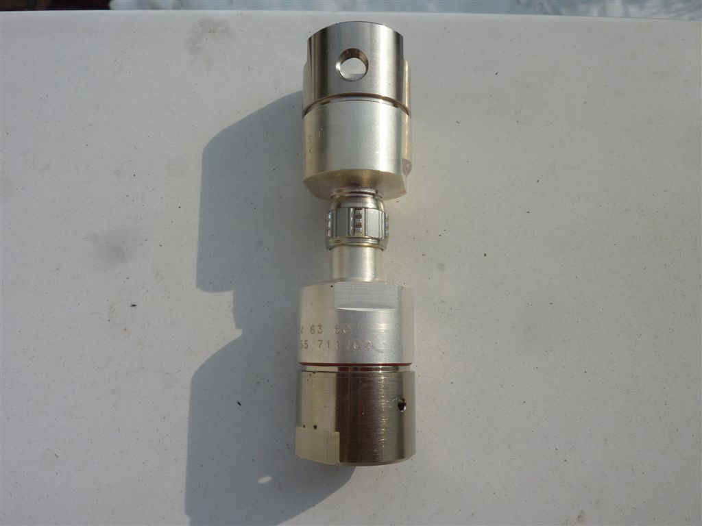 Koax N 78 Verbindung.JPG (63473 Byte)