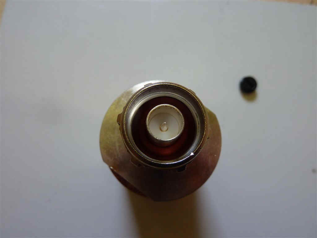 Koax N 78 b.JPG (41010 Byte)