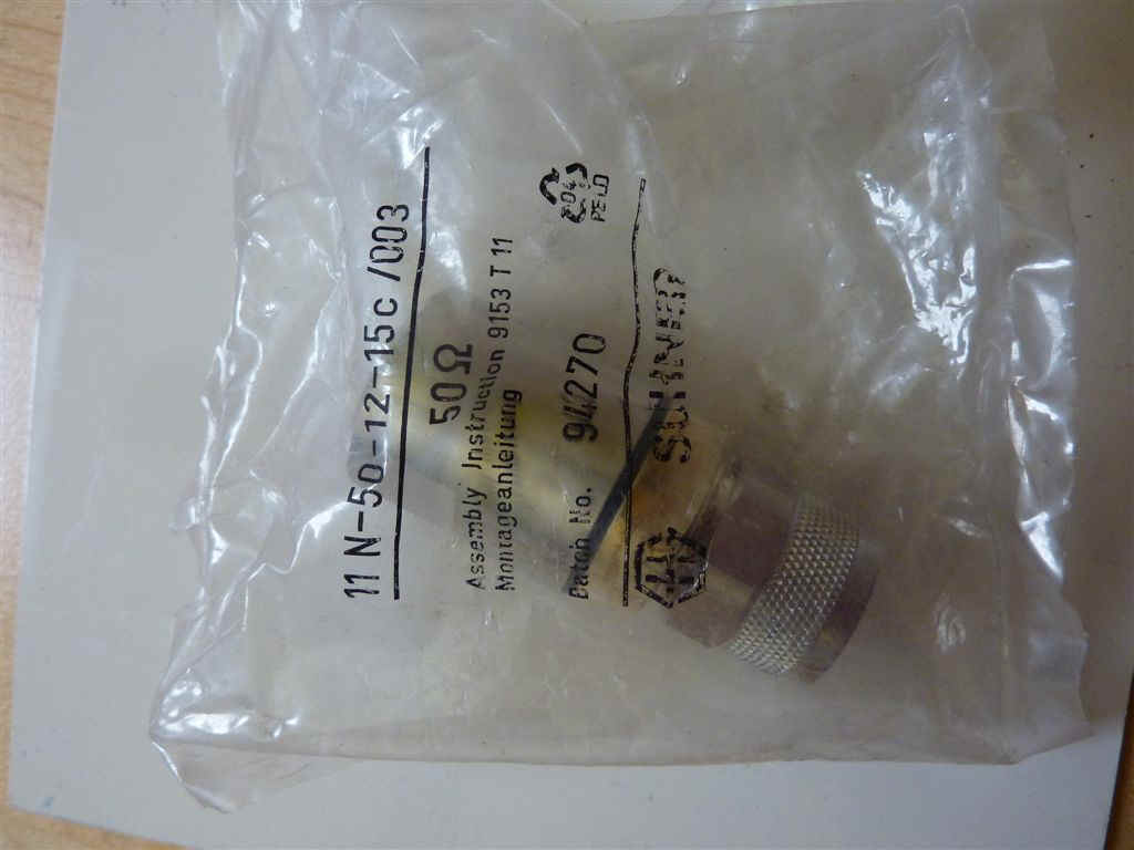 Koax Suhner N a.JPG (82324 Byte)