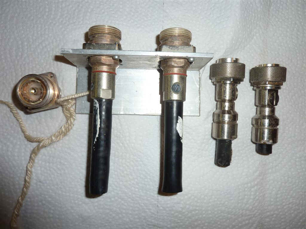 Koax XXL.JPG (121345 Byte)