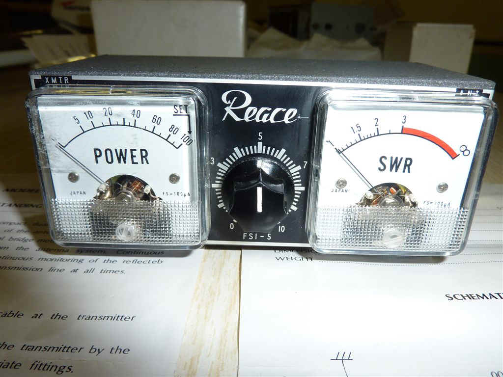SWR PWR 5.JPG (126014 Byte)