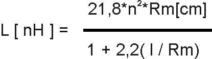 Formell.gif (2494 Byte)