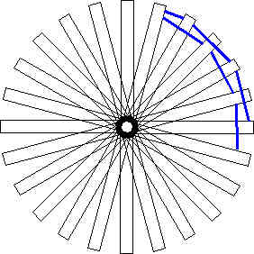 Spule1.JPG (17216 Byte)