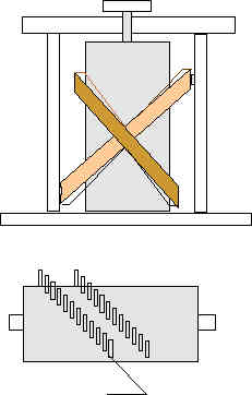 Vario1.JPG (10121 Byte)