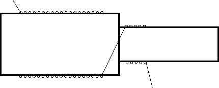 Vario3.JPG (4932 Byte)