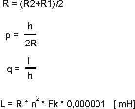 formeln.JPG (9935 Byte)
