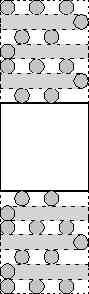 wind1.JPG (5031 Byte)