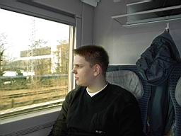 DSC00012.JPG