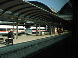 DSC00015.JPG