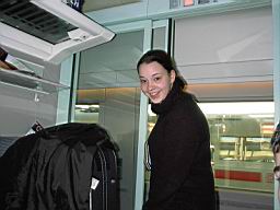 DSC00016.JPG