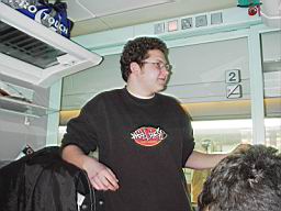 DSC00017.JPG
