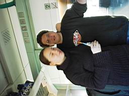 DSC00021.JPG