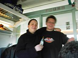 DSC00022.JPG