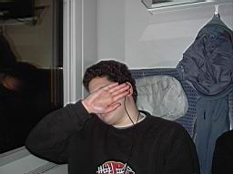 DSC00030.JPG