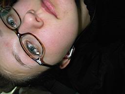 DSC00035.JPG