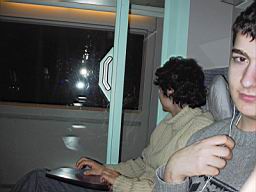 DSC00040.JPG