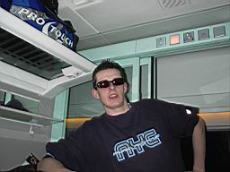 DSC00043.JPG