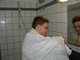 DSC00044.JPG