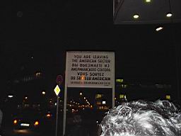DSC00047.JPG