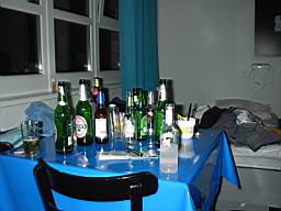 DSC00051.JPG