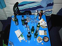 DSC00052.JPG