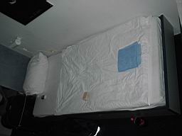 DSC00054.JPG