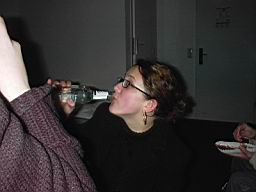 DSC00056.JPG