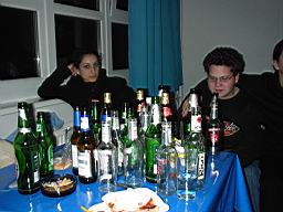 DSC00060.JPG