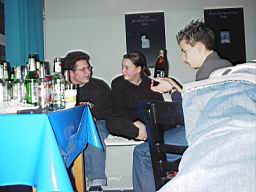 DSC00061.JPG