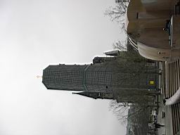 DSC00066.JPG