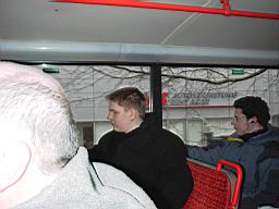 DSC00069.JPG