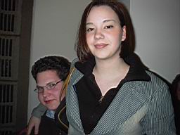 DSC00073.JPG