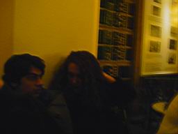DSC00075.JPG