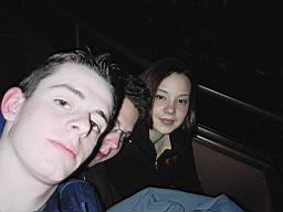 DSC00083.JPG