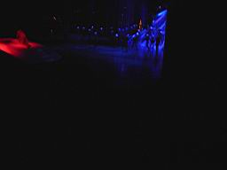 DSC00088.JPG