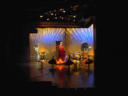 DSC00090.JPG